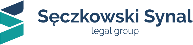 Sęczkowski Synal Legal Group