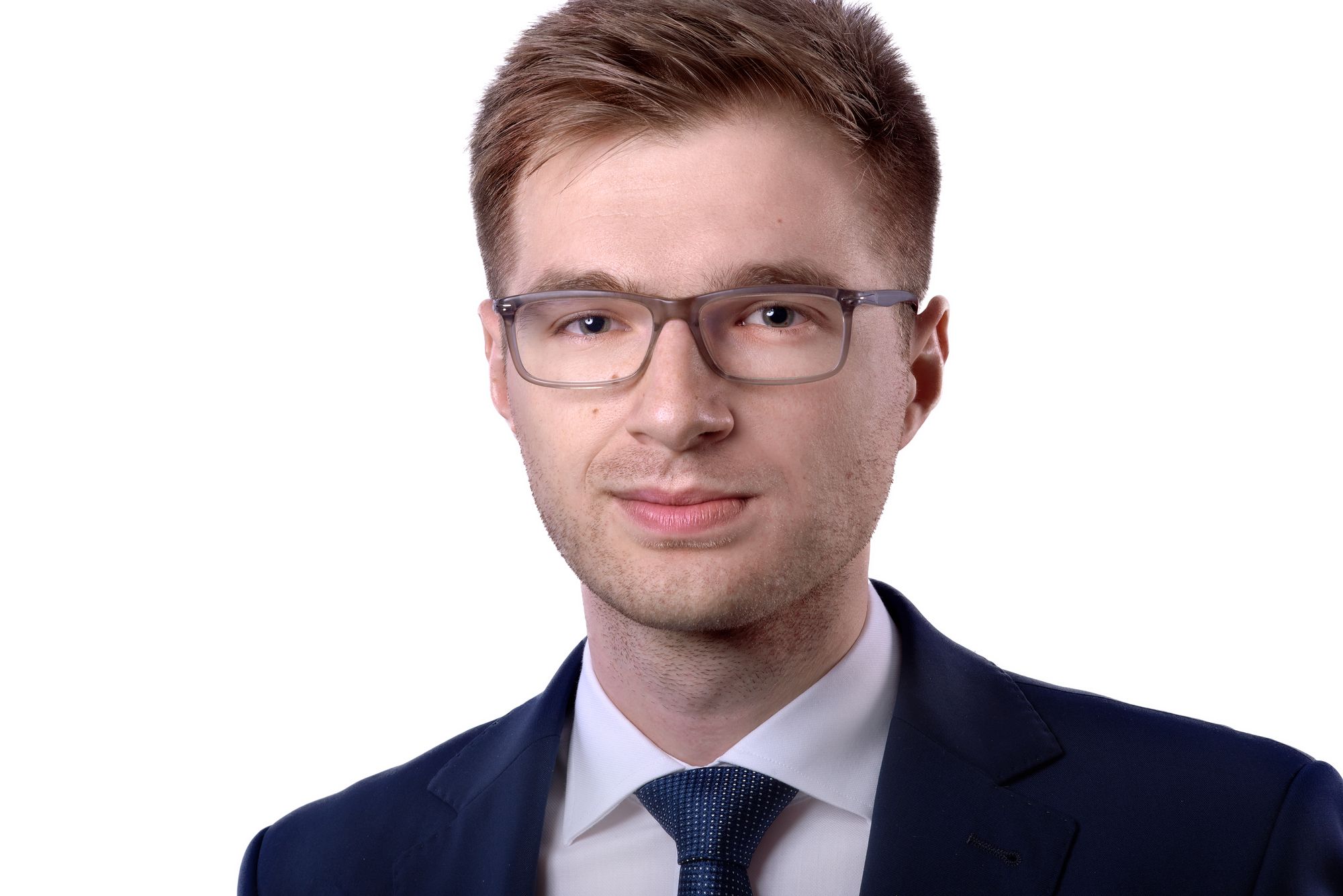 Dominik Sęczkowski
